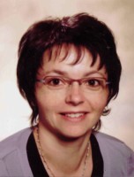 Eveline Widmer, MPA 30%