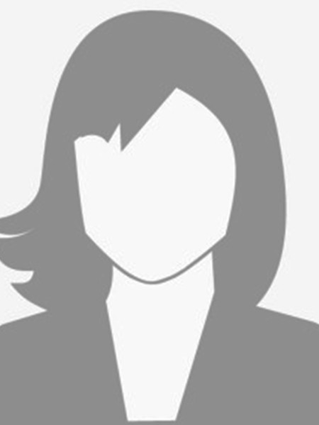 Mariana Reis Pinto, MPA 100%